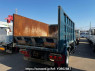 Used 1996 MT mitsubishi-fuso fighter-mignon FH218CD Image[3]