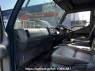 Used 1996 MT mitsubishi-fuso fighter-mignon FH218CD Image[9]