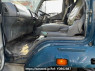 Used 1996 MT mitsubishi-fuso fighter-mignon FH218CD Image[11]
