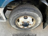 Used 1996 MT mitsubishi-fuso fighter-mignon FH218CD Image[22]
