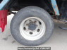 Used 1996 MT mitsubishi-fuso fighter-mignon FH218CD Image[25]