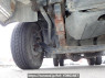 Used 1996 MT mitsubishi-fuso fighter-mignon FH218CD Image[26]
