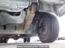 Used 1996 MT mitsubishi-fuso fighter-mignon FH218CD Image[27]