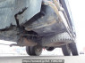 Used 1996 MT mitsubishi-fuso fighter-mignon FH218CD Image[29]