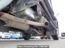 Used 1996 MT mitsubishi-fuso fighter-mignon FH218CD Image[31]