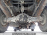 Used 1996 MT mitsubishi-fuso fighter-mignon FH218CD Image[33]