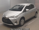 Toyota Vitz NSP135