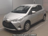Used 2018 AT toyota vitz NSP135 Image[0]