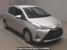 Used 2018 AT toyota vitz NSP135 Image[2]