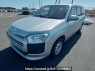 Used 2021 AT toyota probox-van NCP160V Image[2]