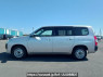 Used 2021 AT toyota probox-van NCP160V Image[3]