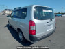 Used 2021 AT toyota probox-van NCP160V Image[4]