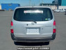 Used 2021 AT toyota probox-van NCP160V Image[5]