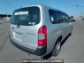 Used 2021 AT toyota probox-van NCP160V Image[6]
