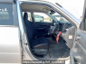 Used 2021 AT toyota probox-van NCP160V Image[12]