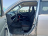Used 2021 AT toyota probox-van NCP160V Image[13]