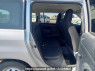 Used 2021 AT toyota probox-van NCP160V Image[14]