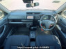 Used 2021 AT toyota probox-van NCP160V Image[17]