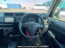 Used 2021 AT toyota probox-van NCP160V Image[19]