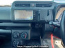 Used 2021 AT toyota probox-van NCP160V Image[22]