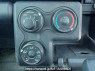 Used 2021 AT toyota probox-van NCP160V Image[24]