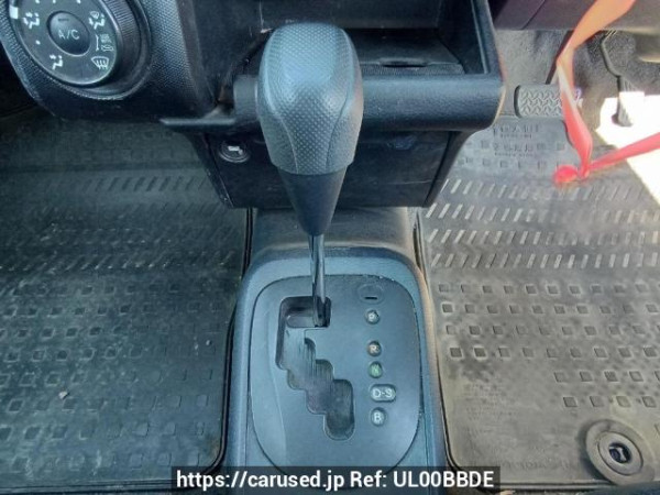 Used 2021 AT toyota probox-van NCP160V Image[25]