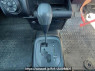 Used 2021 AT toyota probox-van NCP160V Image[25]