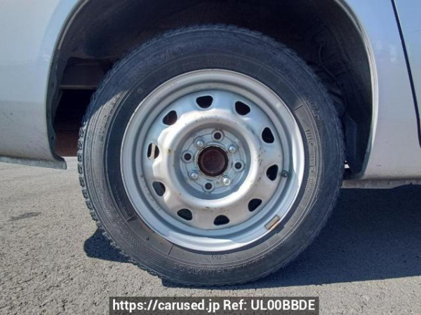 Used 2021 AT toyota probox-van NCP160V Image[29]