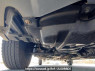 Used 2021 AT toyota probox-van NCP160V Image[31]