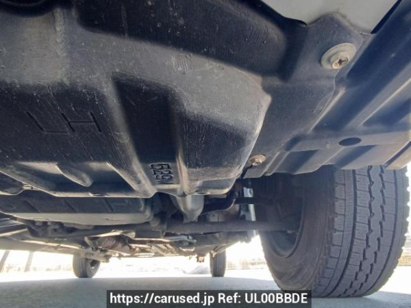 Used 2021 AT toyota probox-van NCP160V Image[32]