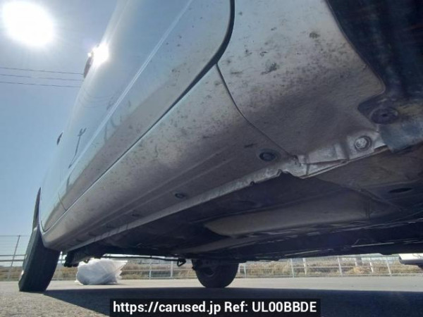 Used 2021 AT toyota probox-van NCP160V Image[33]