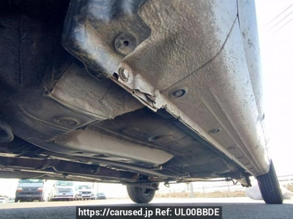 Used 2021 AT toyota probox-van NCP160V Image[34]