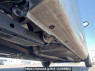 Used 2021 AT toyota probox-van NCP160V Image[36]