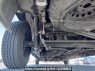 Used 2021 AT toyota probox-van NCP160V Image[37]
