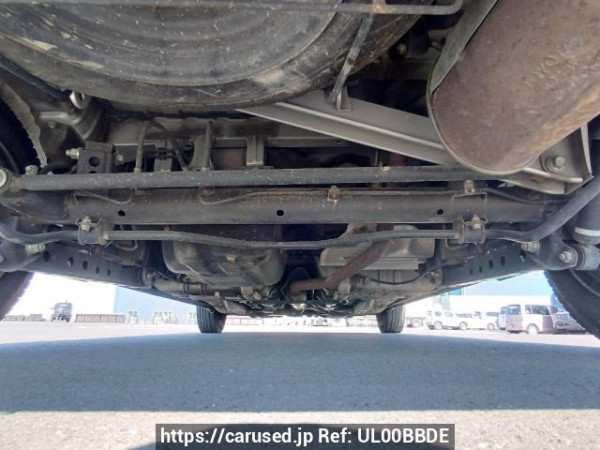 Used 2021 AT toyota probox-van NCP160V Image[38]