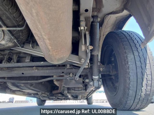 Used 2021 AT toyota probox-van NCP160V Image[39]