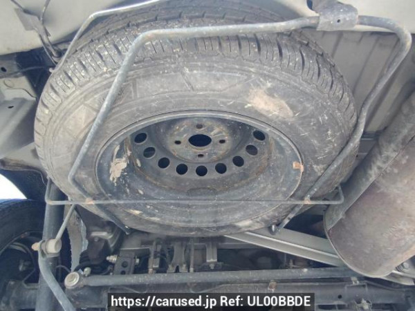 Used 2021 AT toyota probox-van NCP160V Image[40]