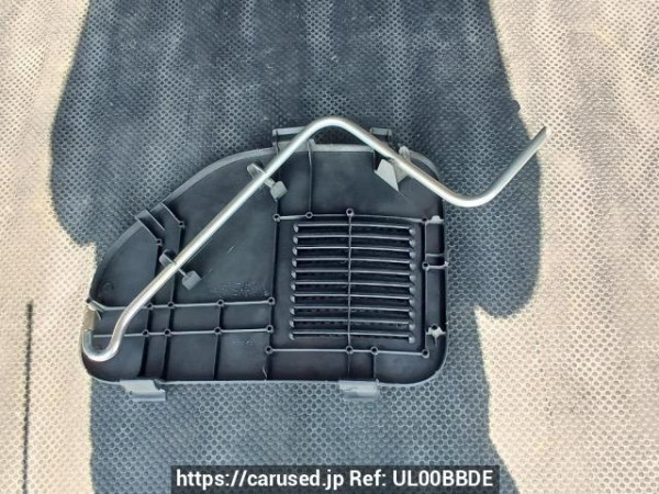 Used 2021 AT toyota probox-van NCP160V Image[42]