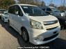 Used 2009 AT toyota noah ZRR70W Image[0]