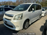 Used 2009 AT toyota noah ZRR70W Image[2]