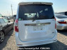 Used 2009 AT toyota noah ZRR70W Image[4]