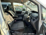 Used 2009 AT toyota noah ZRR70W Image[7]