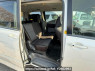 Used 2009 AT toyota noah ZRR70W Image[8]