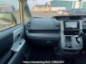 Used 2009 AT toyota noah ZRR70W Image[19]
