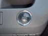 Used 2009 AT toyota noah ZRR70W Image[27]