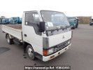 Mitsubishi Canter Guts FB308B