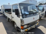 Used 1991 MT mitsubishi canter-guts FB308B Image[0]
