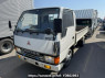 Used 1991 MT mitsubishi canter-guts FB308B Image[1]