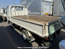 Used 1991 MT mitsubishi canter-guts FB308B Image[2]