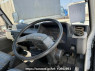 Used 1991 MT mitsubishi canter-guts FB308B Image[3]